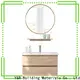Y&r Furniture Latest china bathroom vanity Supply 1