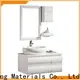 Y&r Furniture bathroom vanity with sink factory 1