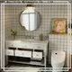 Y&r Furniture bathroom vanities cheap company 1