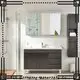 Y&r Furniture Wholesale readymade bathroom cabinet for business 1