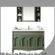Y&r Furniture china bathroom vanity Suppliers 1
