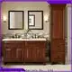 Y&r Furniture bathroom vanity factory 1