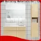 Y&r Furniture Top hotel bathroom vanity for business 1