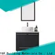 Y&r Furniture China makro bathroom cabinets Suppliers 1