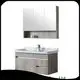 Y&r Furniture Best black bathroom vanity company 1