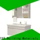 Y&r Furniture bathroom vanity with sink Supply 1