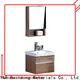 Y&r Furniture readymade bathroom cabinet company 1