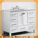 Y&r Furniture hotel bathroom vanities company 1
