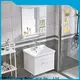 Wholesale 44 inch bathroom vanity manufacturers 1