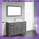 China chinese bathroom vanity Suppliers 1