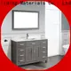 Latest hospitality bathroom vanities manufacturers 1