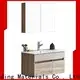High-quality wall hung vanity unit for business 1