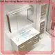 Y&r Furniture bathroom vanity units manufacturers 1