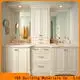 Y&r Furniture New bathroom vanities china Suppliers 1