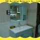 Y&r Furniture China hotel bathroom vanity Supply 1