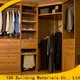 Y&r Furniture modern small walk in closet company 1