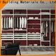 Y&r Furniture Wholesale large walk in wardrobe Supply 1