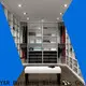 Custom smart walk in closet Supply 1