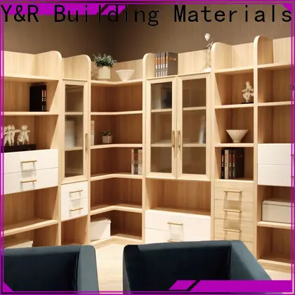 Latest walk in wardrobe price company 1