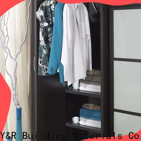 Best bedroom armoire company 1