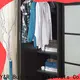 Best bedroom armoire company 1