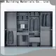 Y&r Furniture modern bedroom wardrobe for business 1