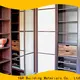 Y&r Furniture Best modern bedroom wardrobe Supply 1