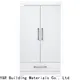 Y&r Furniture steel wardrobe for bedroom Supply 1