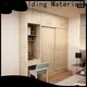Y&r Furniture Wholesale wardrobe for bedroom price company 1