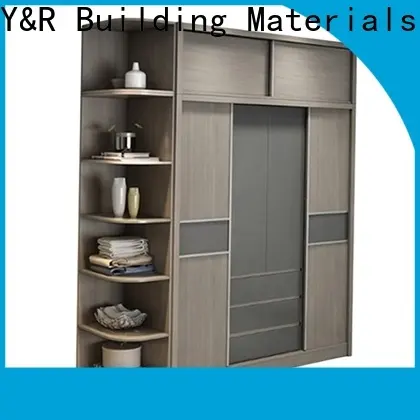 Y&r Furniture bedroom cupboards company 1