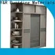 Y&r Furniture bedroom cupboards company 1