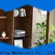 Best wooden wardrobe for bedroom company 1