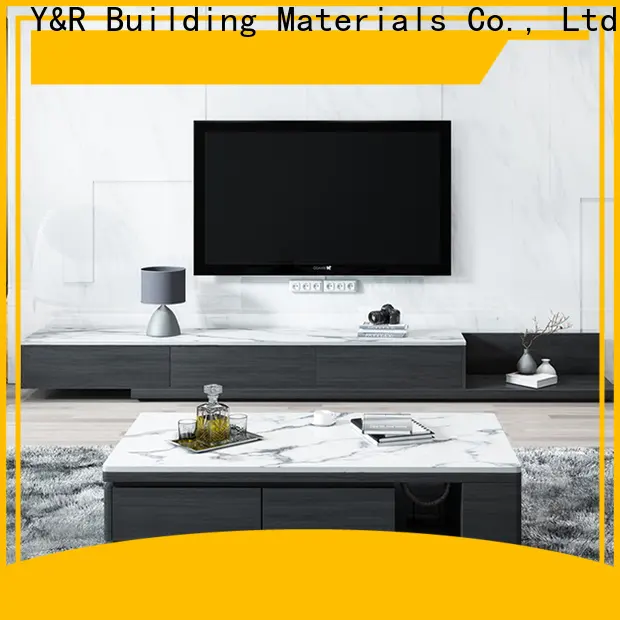 Best almirah for bedroom Suppliers 1