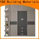 New bedroom closet factory 1