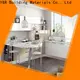 Y&r Furniture modern kitchen cabinets Supply 1