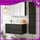 Y&r Furniture wall hung vanity unit manufacturers 1
