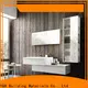 Y&r Furniture High-quality kitchen craft bathroom vanity for business1 1