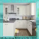 New furniture handle kitchen cabinet Suppliers1 1