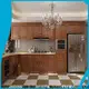Custom american kitchen furniture Supply 1