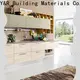 Y&r Furniture kitchen cabinet designs solid wood company 1