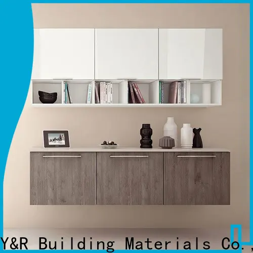 Top kitchen cabinet designs modern manufacturers 1