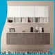 Top kitchen cabinet designs modern manufacturers 1