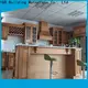 Y&r Furniture american classics cabinets company1 1