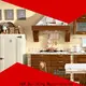 Y&r Furniture cabinet kitchen modern company 1