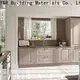 Y&r Furniture hinge kitchen cabinet manufacturers 1