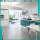 Y&r Furniture High-quality rta kitchen cabinet Supply 1