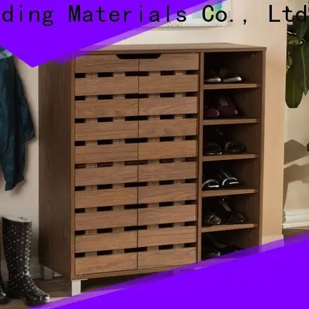 Y&r Furniture custom wood cabinets Suppliers 1