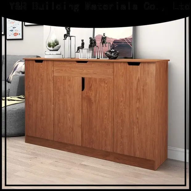 Best wood cabinets wholesale Supply 1