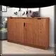 Best wood cabinets wholesale Supply 1