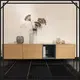 Y&r Furniture Top wood cabinets wholesale manufacturers 1